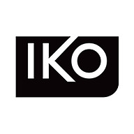 www.ikohome.com favicon