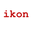 www.ikonitaly.com