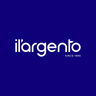 www.ilargento.com