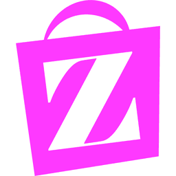 www.ilbazarshop.it favicon
