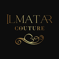 www.ilmatarcouture.com favicon