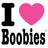 www.iloveboobies.co.za favicon