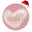 www.ilovedesigns.online