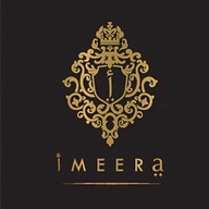 www.imeerashop.com favicon