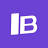 www.imperialboleiros.com