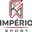 www.imperiosport.com.br favicon