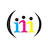 www.impressivesublimables.com favicon