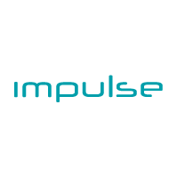 www.impulse.bo favicon