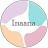 www.inaana.com favicon