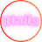 www.inails.co.il favicon