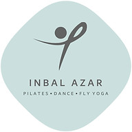 www.inbalpilates.com favicon