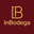 www.inbodega.com favicon