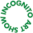www.incognitoartshow.com favicon