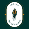 www.indianimpressions.com.au
