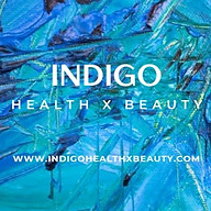 www.indigohealthxbeauty.com favicon