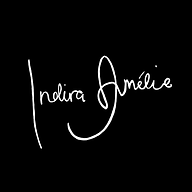 www.indiraamelie.shop favicon