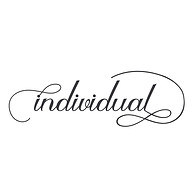www.individualartleather.com favicon