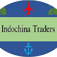 www.indochinatraders.com favicon