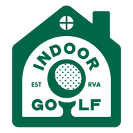 www.indoorgolfrva.com favicon