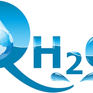 www.infiniteh2o.com favicon