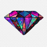 www.infinitydiamondjewellery.com