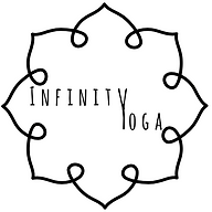 www.infinityogazurich.com favicon