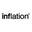 www.inflation.com.cn favicon