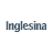 www.inglesina.com