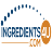 www.ingredients4u.com favicon