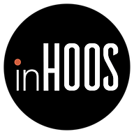 www.inhoos.co.uk favicon