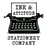www.inkandattitudestationery.com favicon
