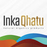 www.inkaqhatu.com