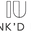 www.inkdu.in