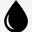 www.inkhub.in favicon