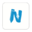 www.inknnibs.com favicon