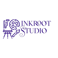 www.inkrootstudio.org favicon