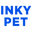 www.inkypet.co