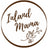 www.inlandmama.com favicon