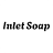 www.inletsoap.com favicon