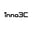 www.inno3c.com.hk favicon