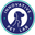 www.innovativepetlab.com