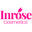 www.inrosecosmetics.com