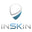 www.inskin.ca