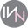 www.instantnails.ro