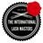 www.internationallashmasters.com