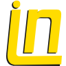 www.intersprayer.com favicon