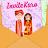 www.invitekaro.com favicon
