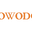www.iowodo.com