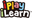 www.iplayilearntoys.com