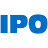 www.ipotools.si favicon